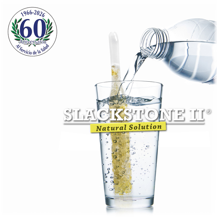 Dijaliticka voda09