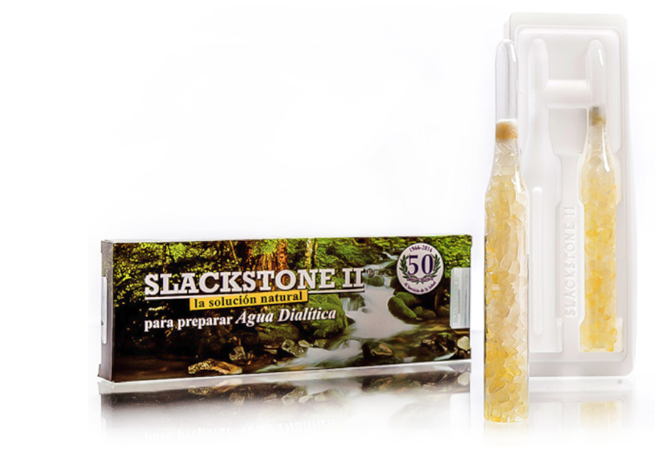 Slackstone img01