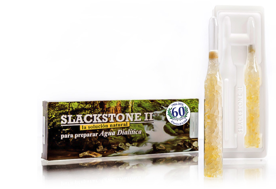 Slackstone img02
